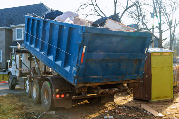 Best Estate Cleanout Services  in Lincoln, AR